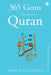 365 Gems from the Quran by Abdur Raheem Kidwai