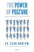 The Power of Posture by Renu Mahtani
