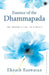 Essence of the Dhammapada by Eknath Easwaran