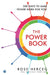 The Power Book by Rose Herceg