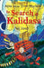 Atisa and the Time Machine in Search of Kalidasa by Anu Kumar