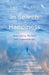 In Search of Happiness by Swaati R. Shiv