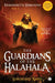Vikramaditya Veergatha Book 1 - The Guardians of the Halahala by Shatrujeet Nath