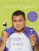 Made in India by Kunal Vijayakar