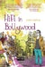 HiFi in Bollywood by Rishi Vohra