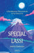 Special Lassi by Amrita Chatterjee
