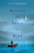 Mantras for Peace of Mind by J. P. Vaswani