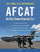 AFCAT: Air Force Common Admission Test by Dr. (CDR) N. K. Natarajan