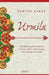Urmila by Pervin Saket