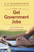 How to Get Government Jobs by K. P. Shashidharan