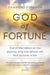 God of Fortune by Damrong Pinkoon