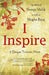 I Inspire by Neerja Malik