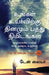 The 10 Minute Coach (Tamil) by Dan Lier