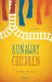 Runaway Children by S. Hariharan