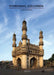 Hyderabad, Golconda by Marika Sardar
