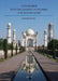 Aurangabad with Daulatabad, Khuldabad and Ahmadnagar by Pushkar Sohoni