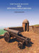 Portuguese Sea Forts Goa, Chaul, Korlai & Vasai by Amita Kanekar