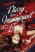 Diary of an Immigrant Bride by Nim Gholkar