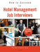 How to Succeed in Hotel Management Job Interviews by Partho Pratim Seal