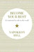 Become Your Best (Selling You) by Napoleon Hill