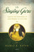The Singing Guru by Kamla K. Kapur