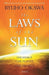 The Laws of the Sun by Ryuho Okawa