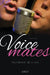 Voicemates by Anamika Mishra