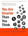 You Are Smarter than You Think by Thomas Armstrong