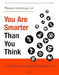 You Are Smarter than You Think by Thomas Armstrong