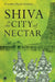 Shiva in the City of Nectar by Preetha Rajah Kannan