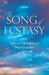The Song of Ecstasy by Osho