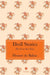 Droll Stories by Honore De Balzac