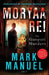 Moryaa Re! by Mark Manuel