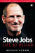 Steve Jobs: Life By Design by George Beahm