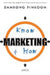 Marketing Know + How by Damrong Pinkoon
