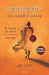 If Truth Be Told (Hindi) by Om Swami