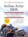 Indian Army NER by Dr. (CDR) N. K. Natarajan