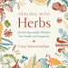 Healing with Herbs by Uma Swaminathan