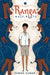 Ranga Half-Pants by Suman Kumar