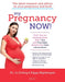 My Pregnancy Now! by Dr. Jo Girling , Pippa Nightingale