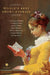 World's Best Short Stories by Various