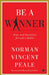 Be a Winner by Norman Vincent Peale