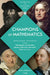 Champions of Mathematics by John Hudson Tiner