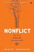 Nonflict by Amir Kfir, PhD , Stephen Hecht, MBA