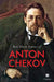 Best Short Stories of Anton Chekov by Na