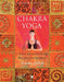 Chakra Yoga by Anodea Judith