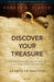 Discover Your Treasure by Robert A Fiacco