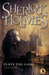 Sherlock Holmes Plays the Game by Leslie Coombs