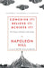 Conceive it! Believe It! Achieve it! by Napoleon Hill with Judith Williamson