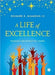 A Life of Excellence by Richard E. Simmons III